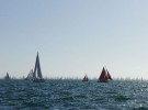 Round The Island 2015