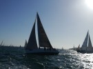 Round The Island 2015
