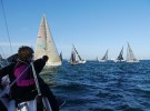 Round The Island 2015