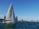 Round The Island 2015