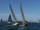 Round The Island 2015