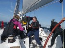 Round The Island 2015