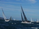Round The Island 2015