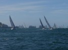 Round The Island 2015
