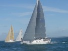 Round The Island 2015
