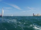 Round The Island 2015