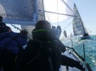 Round The Island 2015