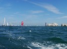 Round The Island 2015