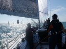 Round The Island 2015
