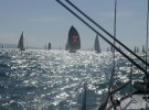 Round The Island 2015