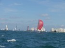 Round The Island 2015