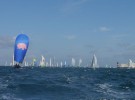 Round The Island 2015