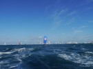Round The Island 2015