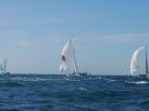 Round The Island 2015