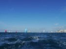 Round The Island 2015