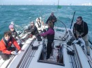 Round The Island 2015