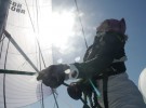 Round The Island 2015