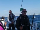 Round The Island 2015