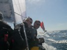 Round The Island 2015