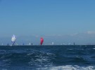 Round The Island 2015