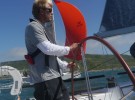 Round The Island 2015