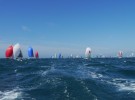 Round The Island 2015