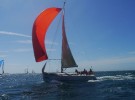 Round The Island 2015