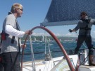 Round The Island 2015