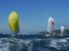 Round The Island 2015