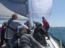 Round The Island 2015