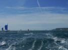 Round The Island 2015