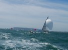 Round The Island 2015
