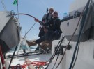 Round The Island 2015