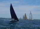 Round The Island 2015