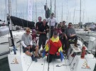 Round The Island 2015