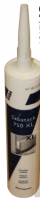 Screen shot 2015-06-09 at 12.03.30