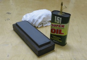 oilstone_cmyk