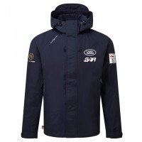 Henri Lloyd - Land Rover BAR Akenham Jacket