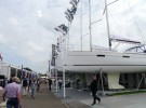 Southampton Boat Show 2015