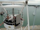 Southampton Boat Show 2015