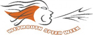 Weymouth Speed Week