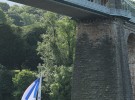 Three Peaks Yacht Challenge