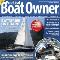 PBO December 2015 cover square