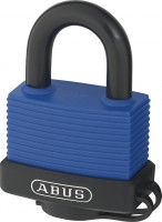 Abus Marine 701B/45 padlock