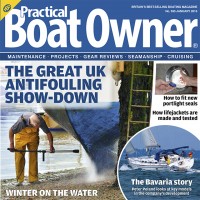 PBO January 2016 cover square