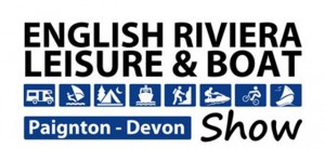 English Riviera Leisure and Boat Show