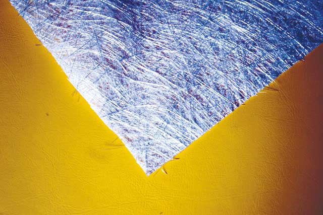 1-Chopped-Strandcmyk
