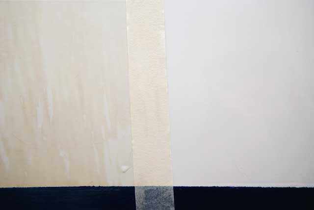 DSC_0466_cmyk