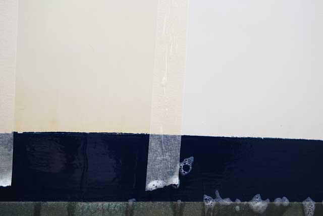 DSC_0471_cmyk