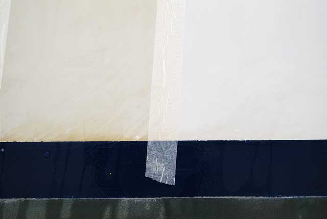 DSC_0475_cmyk